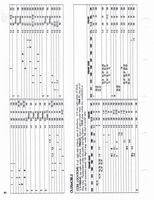 1960-1972 Tune Up Specifications 080.jpg